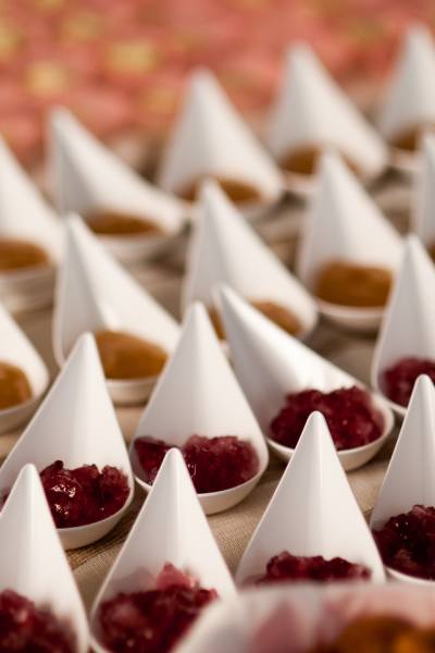 catering Avrat Olomouc kanapky catering catering Avrat Olomouc kanapky catering