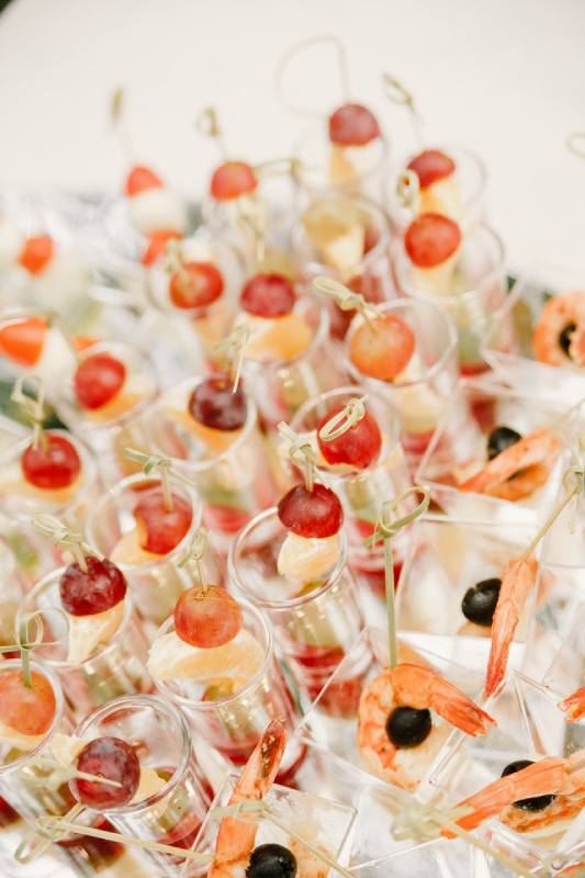cateringy Olomouc cateringy Olomouc - super jídlo na stole